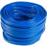 Водопогружной кабель UNIPUMP 3х1.5; бухта 50 м