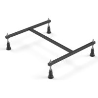Рама для ванны UNIVERSAL Cersanit K-RW-UNIVERSAL160-170