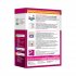 Клей для флизелиновых обоев Kleo Extra, 35 м²