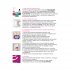 Клей для флизелиновых обоев Kleo Extra, 35 м²