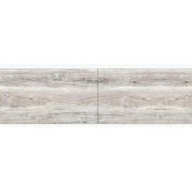 Ультралегкий экран МетаКам 4620034059476