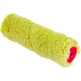 Запасной полиакриловый ролик FIT Миди