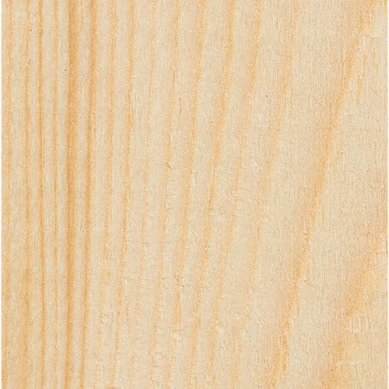 Рейка строганая 20x40x1000 мм хвоя сорт оптима ФГИС ЛК