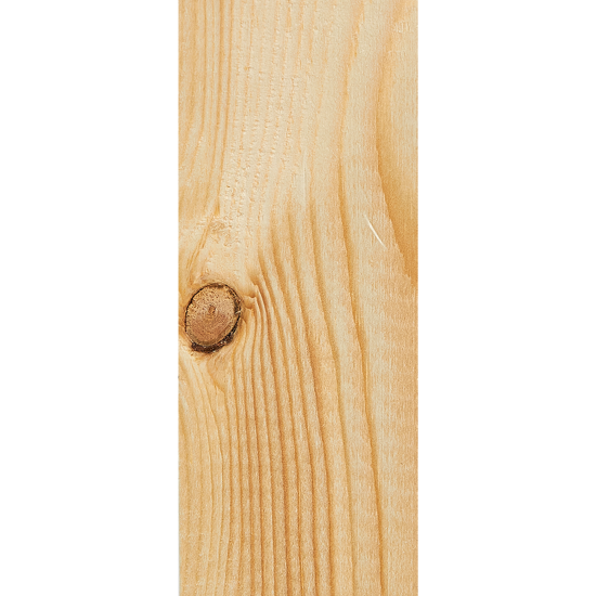 Рейка строганая 20x40x1000 мм хвоя сорт оптима ФГИС ЛК