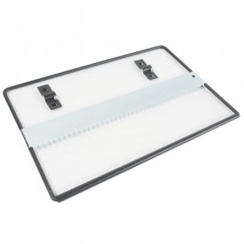 Держатель для бумажных полотенец, используется для тележек JTC JTC JTC-5062