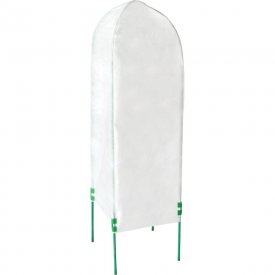 Укрытие для зимнего укрытия Комплект-Агро KA5443