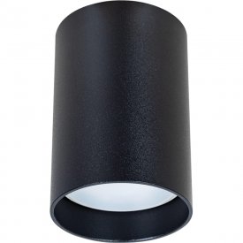 Точечный накладной светильник ARTE LAMP beid