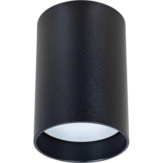 Точечный накладной светильник ARTE LAMP beid