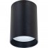 Точечный накладной светильник ARTE LAMP beid