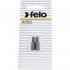 Ударная крестовая бита Felo 02625036