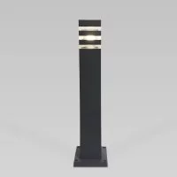 Садово-парковый светильник Elektrostandard 1550 TECHNO