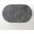 Коврик для ванной комнаты WasserKraft Dill