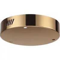 Чаша ODEON LIGHT BRIZZI