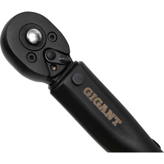 Динамометрический ключ Gigant TW-6