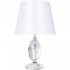 Настольный светильник ARTE LAMP A4019LT-1CC