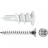 Дюбель Tecfi DRIVA HF 15x32 (4 шт.)
