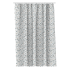 Штора для ванной Lemer Terrazzo 180x200 см полиэстер цвет мультиколор
