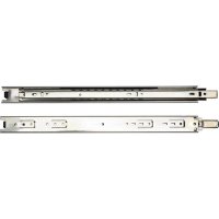 Шариковые направляющие MF 10420v