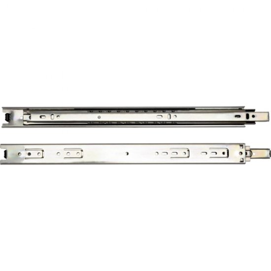 Шариковые направляющие MF 10420v