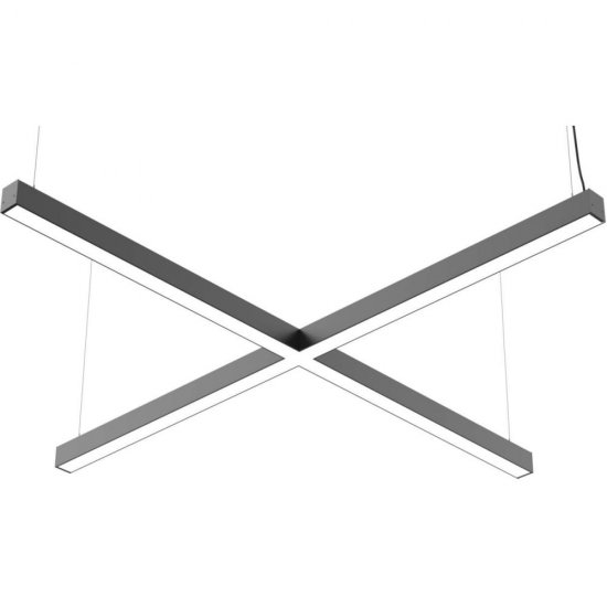 Аварийный светильник DIODEX Микко Крос