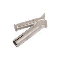 Насадка быстрой сварки прутком Leister 105.433
