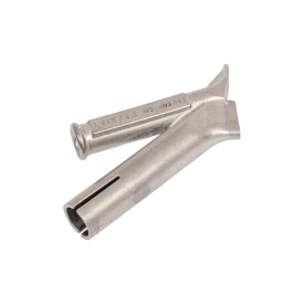 Насадка быстрой сварки прутком Leister 105.433