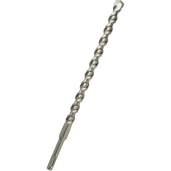 Бур sds plus PROJAHN 8320450