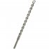 Бур sds plus PROJAHN 8320450