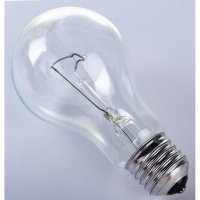 Лампа TDM ELECTRIC Т240-200