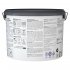 Краска моющаяся Tikkurila Harmony Perfecta база С бесцветная 9 л
