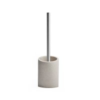 Напольный ерш WasserKraft Ohre K-37727
