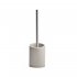 Напольный ерш WasserKraft Ohre K-37727