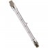 Галогенная линейная лампа Camelion J 150W 118mm 220V