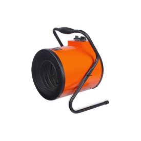 Электрическая тепловая пушка Patriot PT-R 5