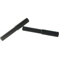 Сменный штифт к арт. 1647/2ABI Unior 621734