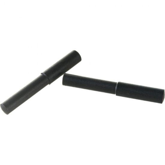 Сменный штифт к арт. 1647/2ABI Unior 621734