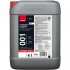 Огнебиозащитный состав NEOMID 001 Super Proff- I группа+КМ1 (12 кг)