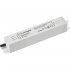 Блок питания Arlight ARPV-24020-B