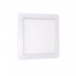 Встраиваемый светильник Smartbuy DL Square