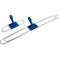 Держатель для мопа filmop 5361A