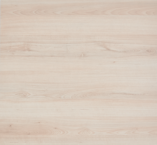 Полка для шкафа Лион 56.7x53 см ЛДСП цвет дуб комано 2 шт