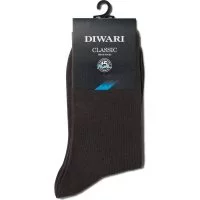 Мужские носки DIWARI CLASSIC 5С-08СП