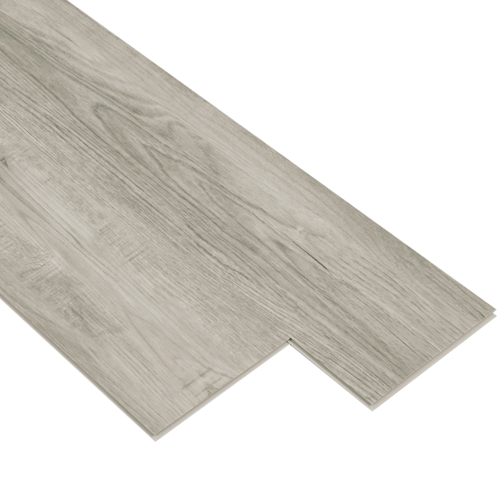 SPC плитка «Grigio Agata» 43 класс толщина 4 мм 3.0692 м²