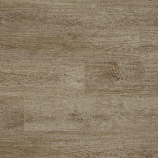 SPC плитка «Grigio Albero» 43 класс толщина 4 мм 3.0699 м²