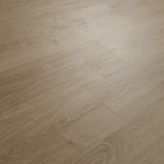 SPC плитка «Grigio Albero» 43 класс толщина 4 мм 3.0699 м²