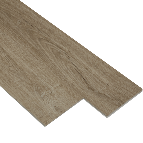 SPC плитка «Grigio Albero» 43 класс толщина 4 мм 3.0699 м²