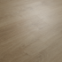 SPC плитка «Grigio Albero» 43 класс толщина 4 мм 3.0699 м²