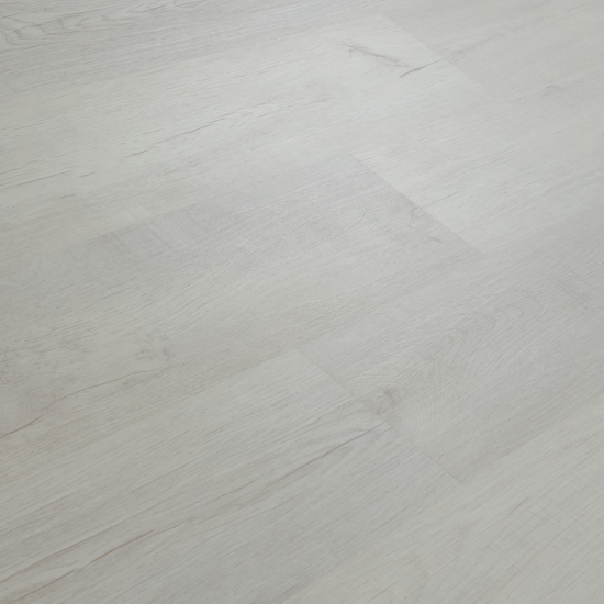 SPC плитка «Grigio Platina» 43 класс толщина 4 мм 3.0699 м²