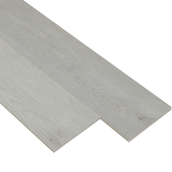 SPC плитка «Grigio Platina» 43 класс толщина 4 мм 3.0699 м²