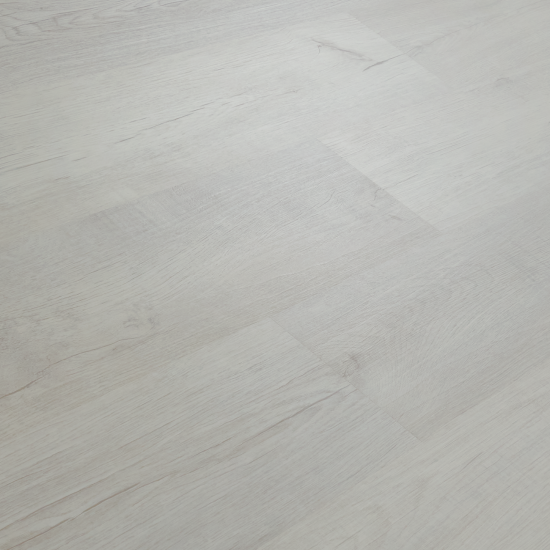 SPC плитка «Grigio Platina» 43 класс толщина 4 мм 3.0699 м²